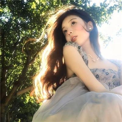 步行百态封面