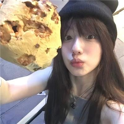 缘来自有机粤语封面
