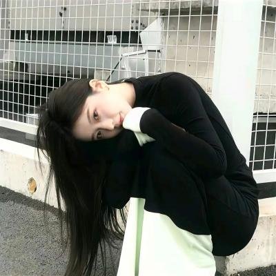 德·普索尼亚克先生封面