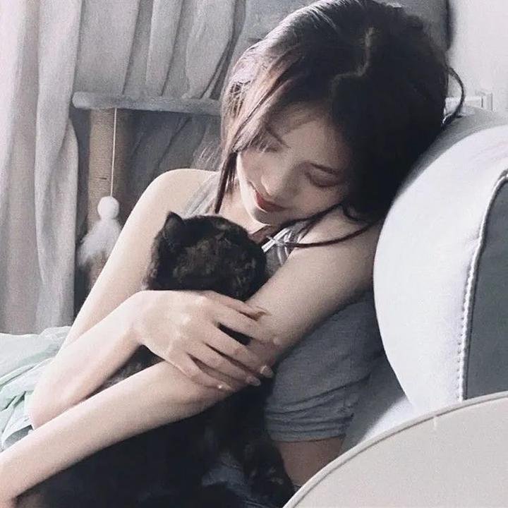 女子监狱第二季封面