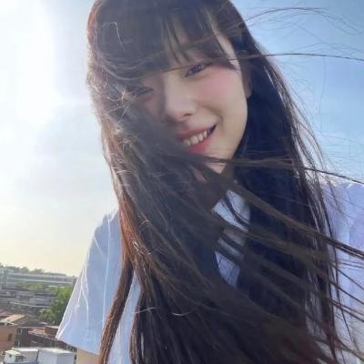 元宵节的结封面
