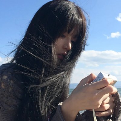 死亡论文封面
