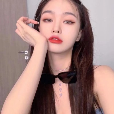 杜芭莉女士封面