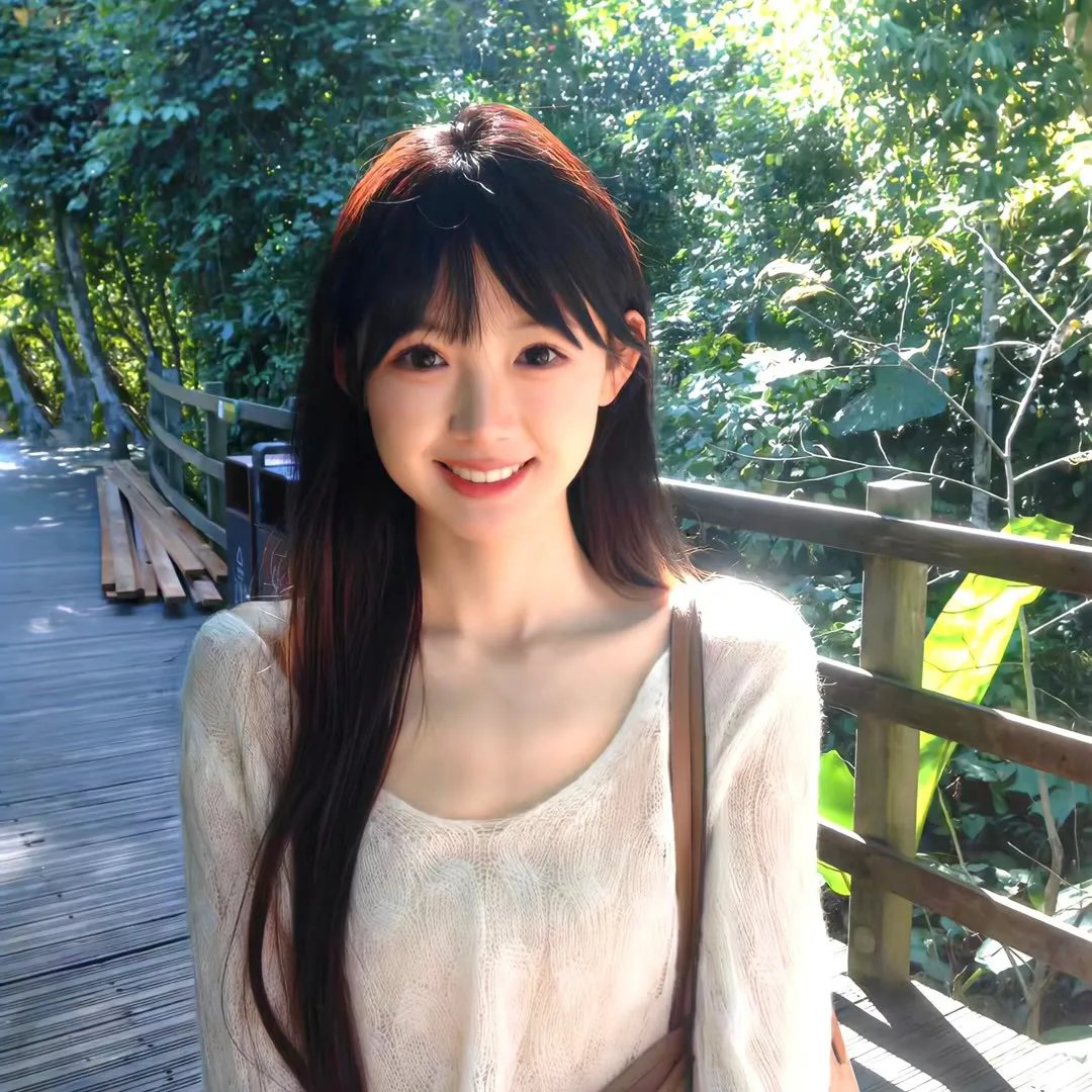 这些孩子封面