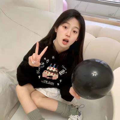 班级聚会封面