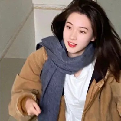 穿越火线封面