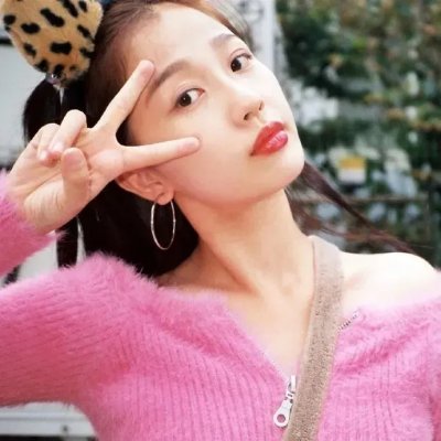 来自深河的男人封面