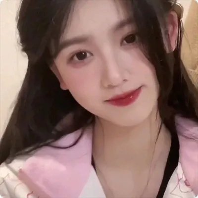 爱恋安迪·哈迪封面