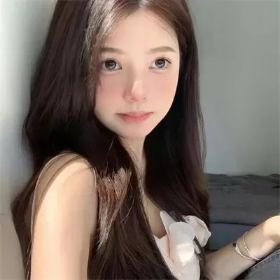 驯妻记封面