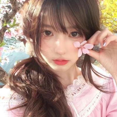 春情热封面