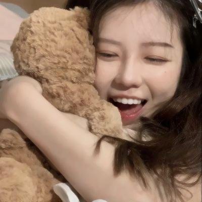 栩栩如昇封面
