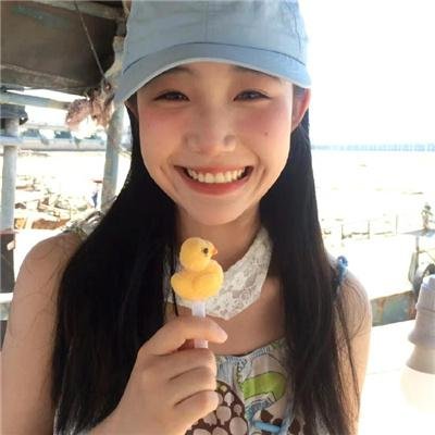 面对面封面