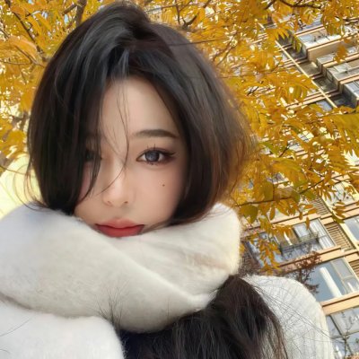 婚姻困境中的米勒封面