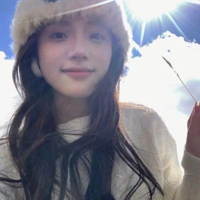 养女不教谁之过封面