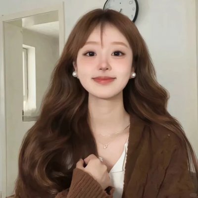 灵异星期二：恐怖无极限封面