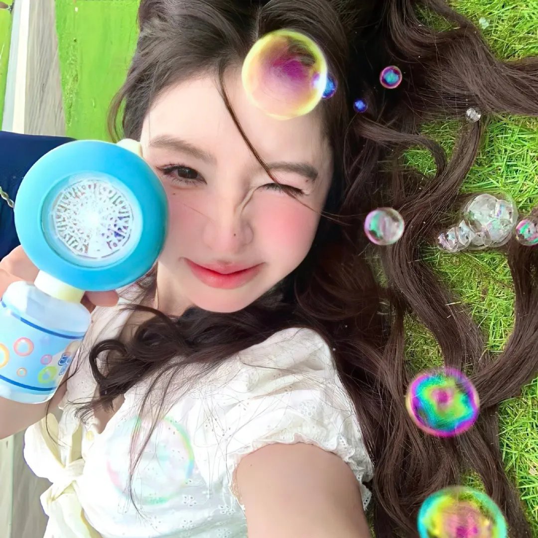 恋爱星求人粤语封面